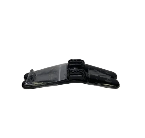Hisense 183765 TV Stand/Base for 40H5B / 43R7080E / 43H4D