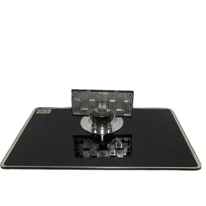Sharp LC-46LE620UT TV Stand/Base