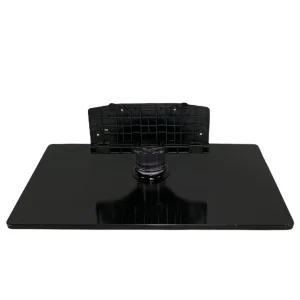Samsung UN46D6420UF TV Stand/Base
