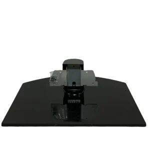 Sony KDL-60EX700 TV Stand/Base