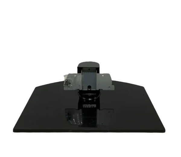 Sony KDL-60EX700 TV Stand/Base