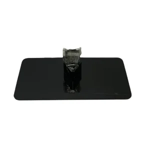 Vizio 705TXECS034397 Stand/Base for D320-B1