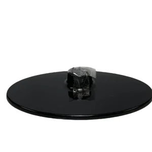 Samsung LN26C450E1D TV Stand/Base