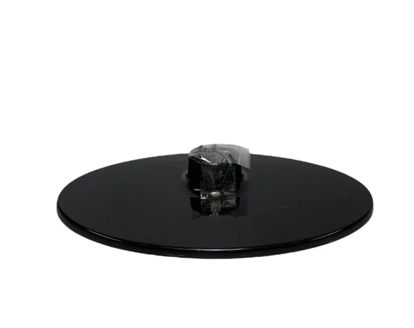 Samsung LN26C450E1D TV Stand/Base