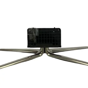 Samsung PN60E7000F TV Stand/Base