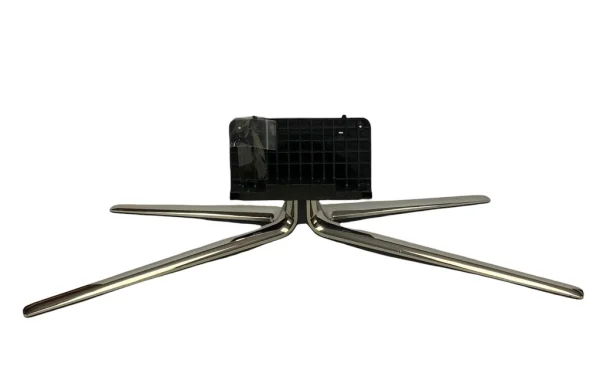 Samsung PN60E7000F TV Stand/Base