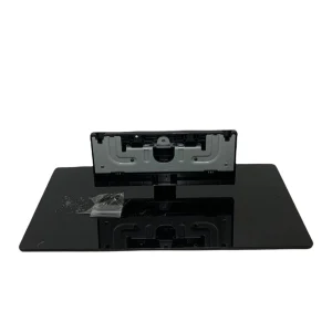 Sony KDL-40EX520 TV Stand/Base
