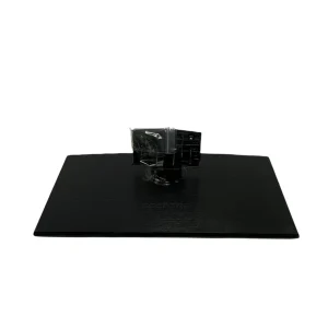 Sceptre X405BV-FMQC TV Stand/Base
