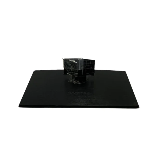 Sceptre X405BV-FMQC TV Stand/Base