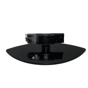 Westinghouse LD-3257DF TV Stand/Base