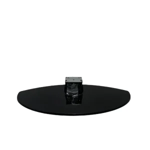 Westinghouse VR-3209DF TV Stand/Base