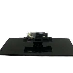 Samsung LN52A580P8F TV Stand/Base