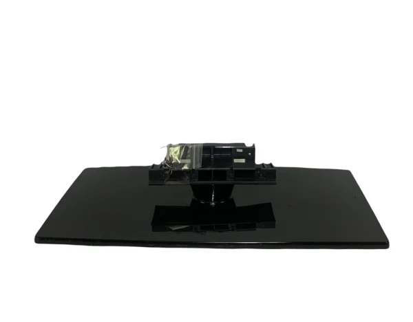 Samsung LN52A580P8F TV Stand/Base