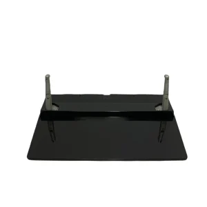 Panasonic TBLX0088 Stand