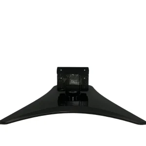 Mitsubishi LT-46149 TV Stand/Base