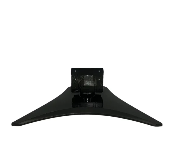 Mitsubishi LT-46149 TV Stand/Base