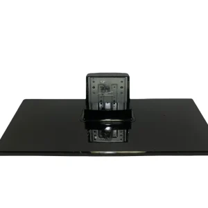 Insignia NS-65D260A13 TV Stand/Base