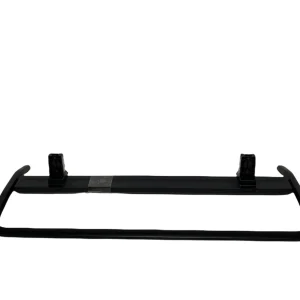 Hitachi 48K3 TV Stand/Base