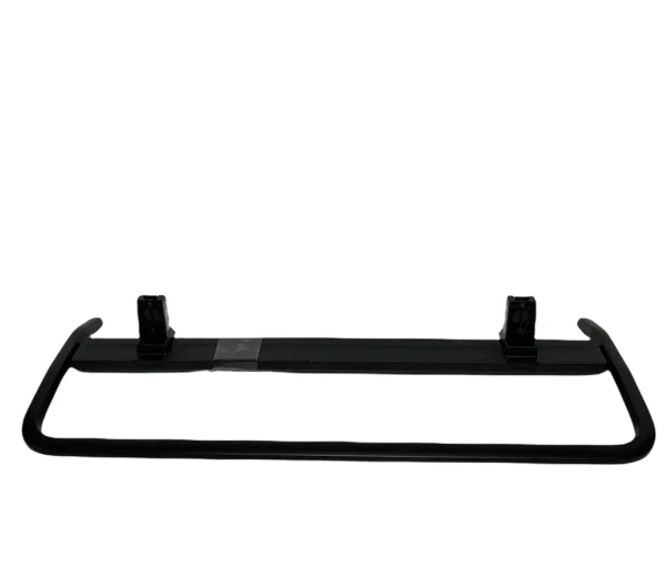 Hitachi 48K3 TV Stand/Base