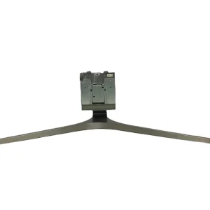 Samsung UN65JS9000F TV Stand/Base