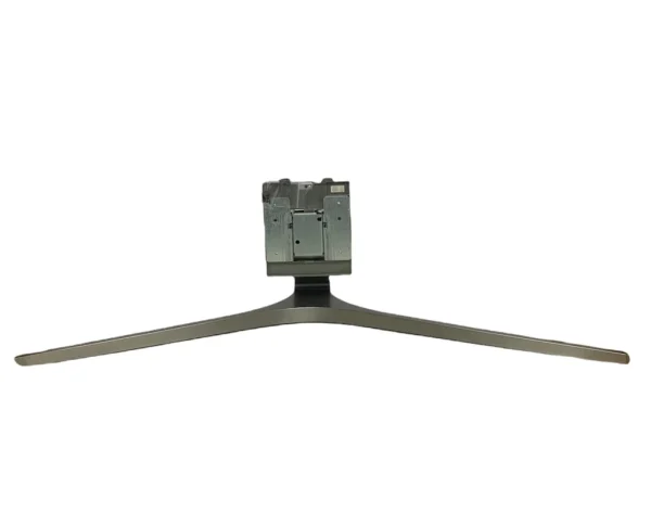 Samsung UN65JS9000F TV Stand/Base