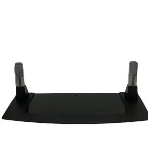 Vizio JV50PHDTV10A TV Stand/Base