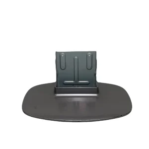 Sharp LC-C3234U TV Stand/Base