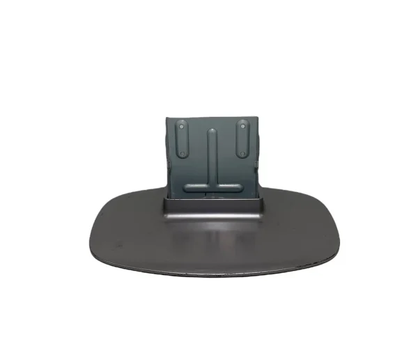 Sharp LC-C3234U TV Stand/Base