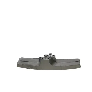 Samsung UN32J4002AFXZA TV Stand/Base