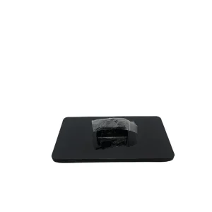 Emerson LE220EM3 TV Stand/Base
