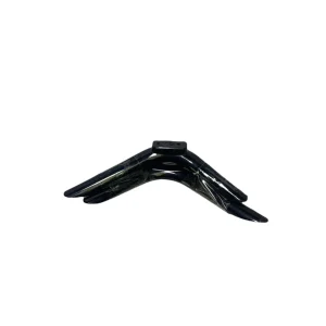 Hitachi LE32A519 TV Stand/Base