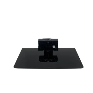 JVC EM37T TV Stand/Base
