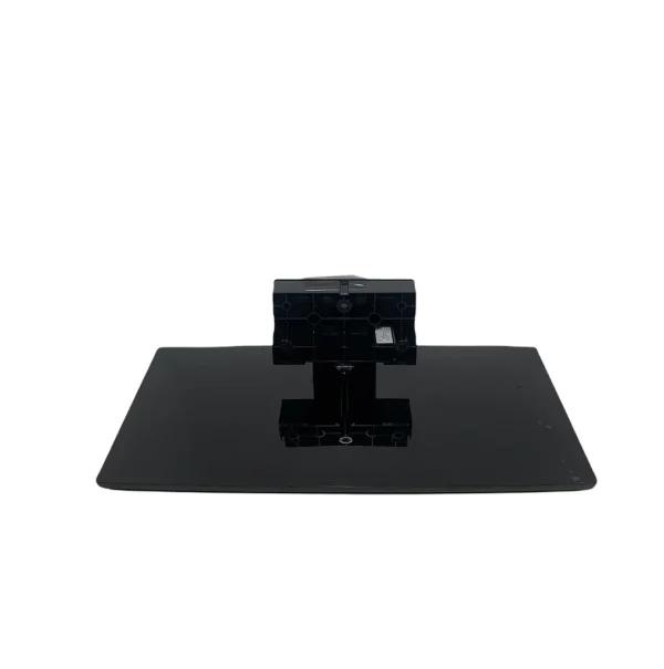 JVC EM37T TV Stand/Base