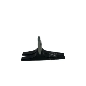 Insignia NS-39D310NA17 TV Stand/Base