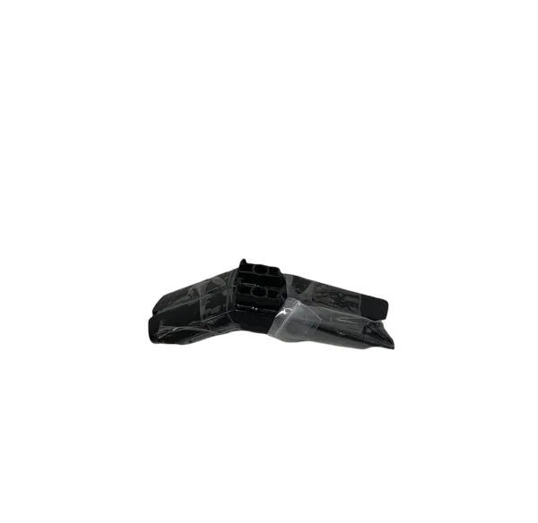 Insignia NS-19D220NA16-A TV Stand/Legs
