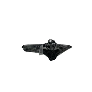 Hisense 32H4030F3 TV Stand/Base