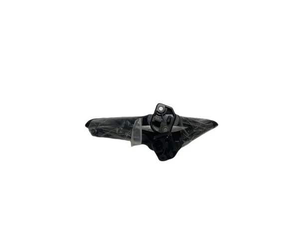 Hisense 32H4030F3 TV Stand/Base