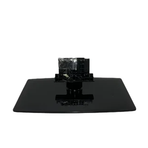 LG 42LS3400-UA TV Stand/Base