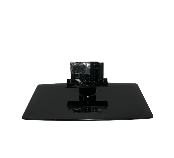 LG 42LS3400-UA TV Stand/Base