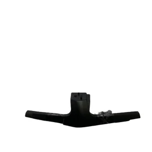 Insignia NS-55DR620NA18 TV Stand/Base