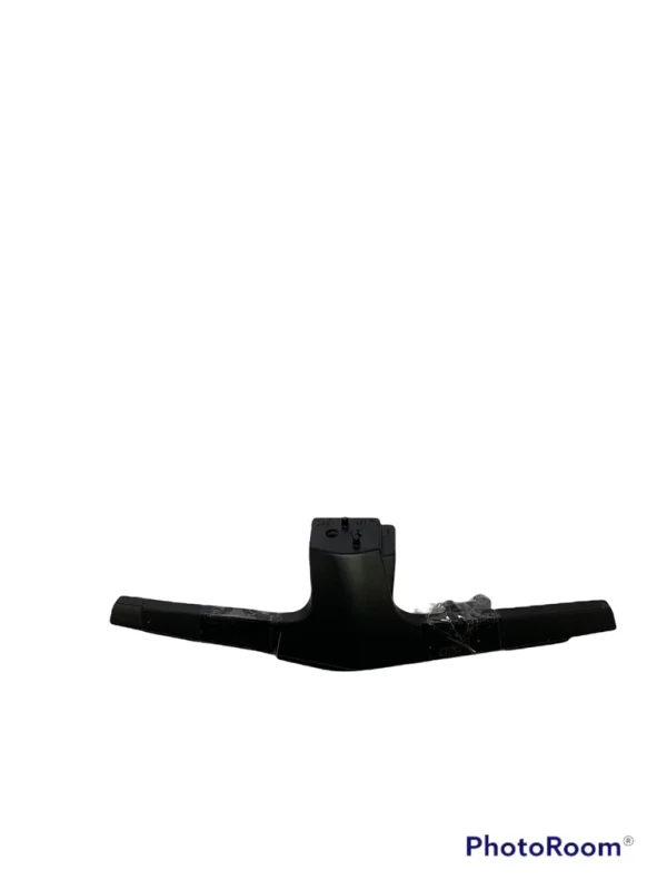 Insignia NS-55DR620NA18 TV Stand/Base