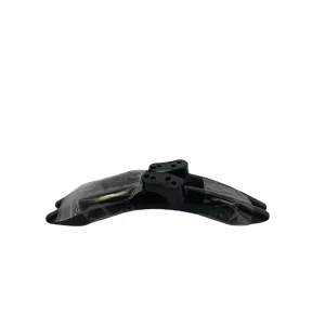 RCA RTR3260-UB TV Stand/Base