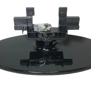 Samsung LN26C350D1D TV Stand/Base