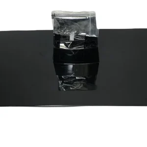 Vizio M370SL TV Stand/Base