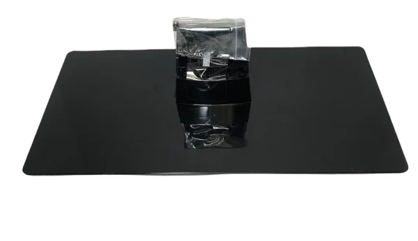 Vizio M370SL TV Stand/Base