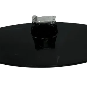 Westinghouse VR-4025 TV Stand/Base