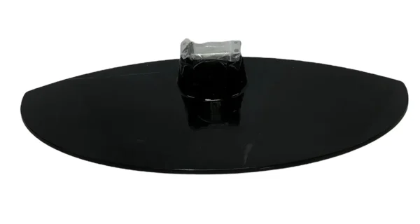 Westinghouse VR-4025 TV Stand/Base