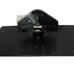 Insignia NS-32E740A12 TV Stand/Base