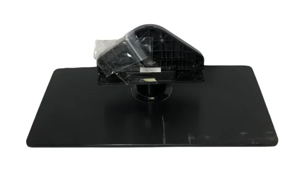 Insignia NS-32E740A12 TV Stand/Base