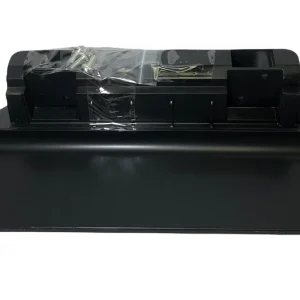 Sanyo DP26648 TV Stand/Base